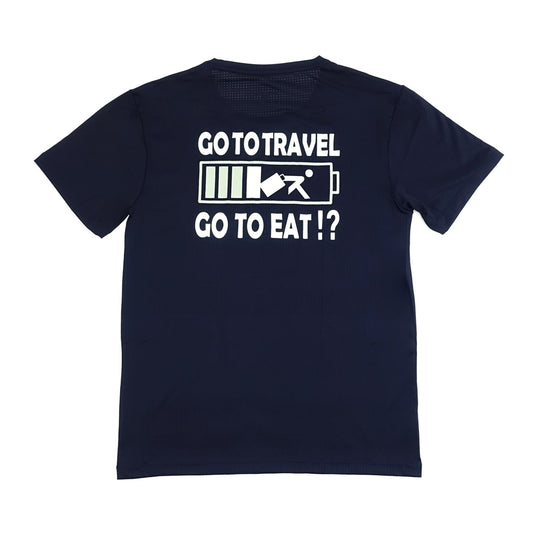 Coolmax Fight Covid Ver2-Go to Travel