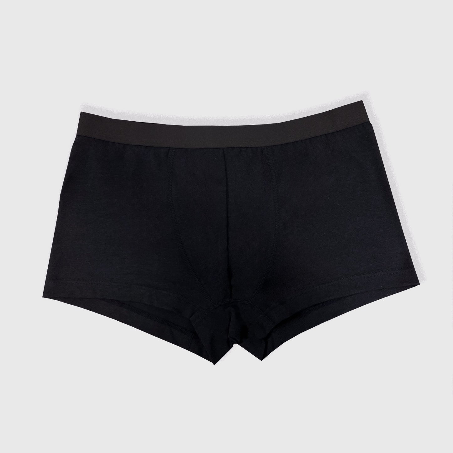 Air-Technology - Men Trunk (Boxer Brief) Soft Touch