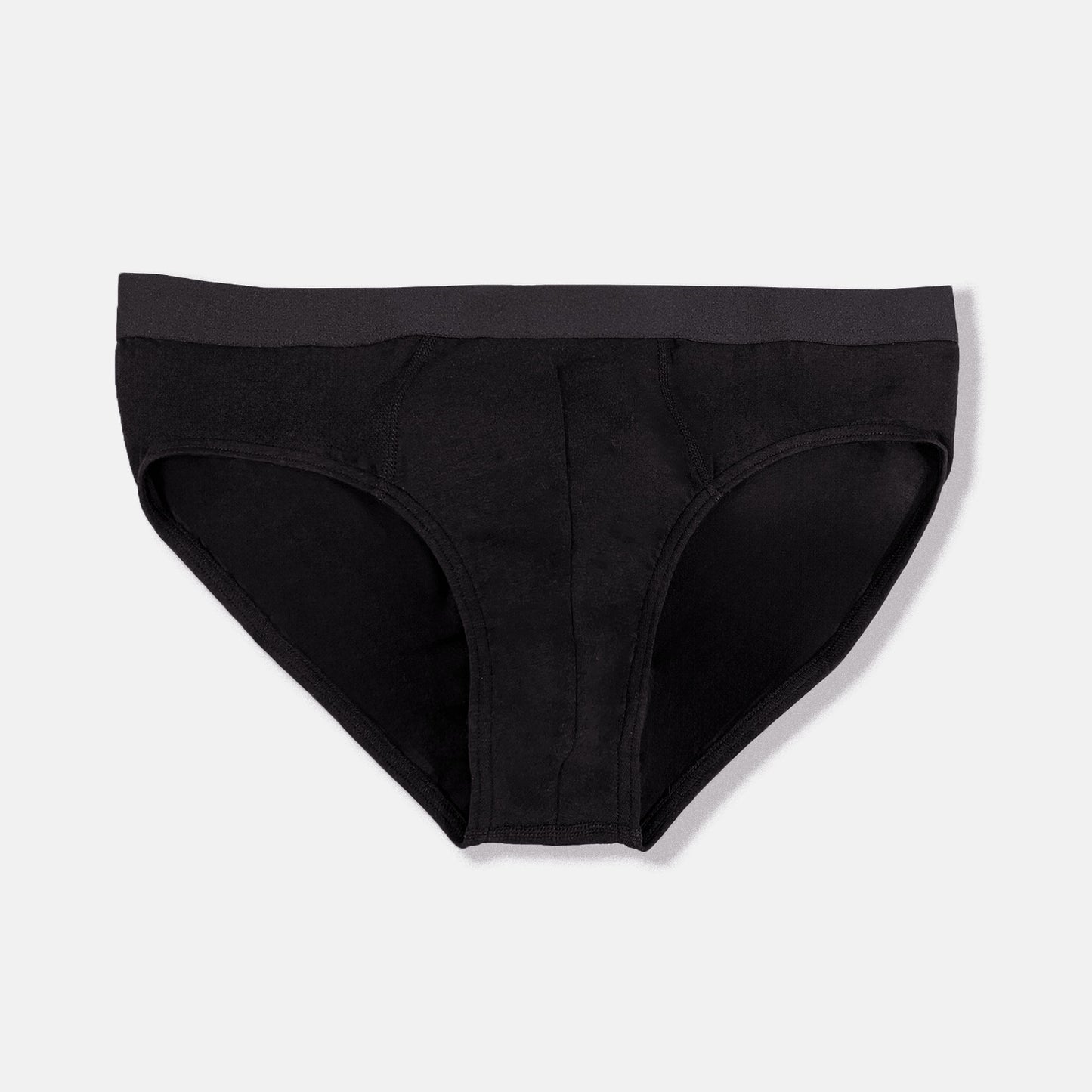 Air-Technology - Men Brief Soft Touch