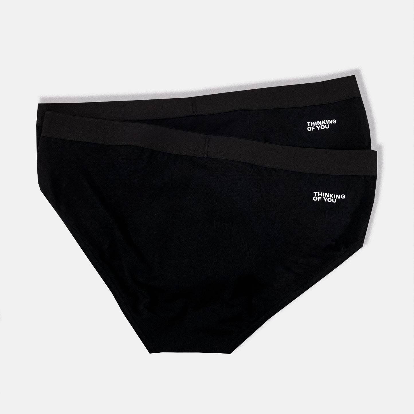 Air-Technology - Men Brief Soft Touch